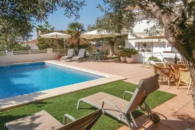 Image de Superbe appartement à Carthagène