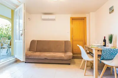 Image de Superbe appartement 1 chambre à Blace