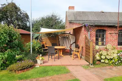 Image de Appartement de vacances à la plage Kronsgaard, le meilleur conseil sur la mer Baltique