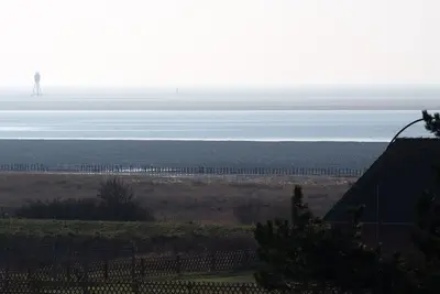 Image de Appartements vue mer-2 pièces vue mer appartement 8 au port de plaisance