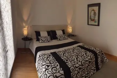 Image de Appartement De Standing