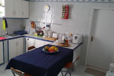 Image de house pc com piscina interior