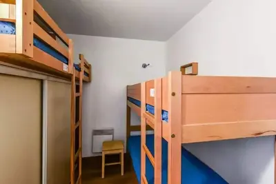 Image de Studio 5 Personnes Confort - vue mer