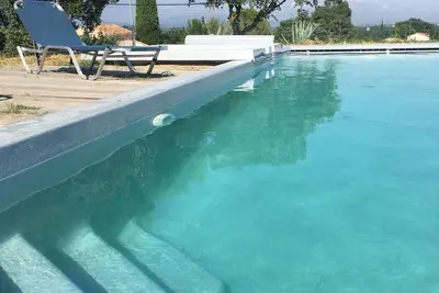Image de Petite Bergerie Renovee