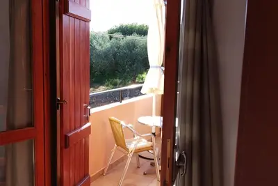 Image de Odiho Gavalomouri - Des vacances anti stress garanties