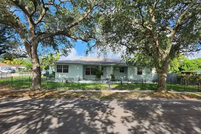 Image de Fantastique Hollywood Home - séjour de 60 jours