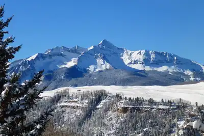 Image de Telluride SkyBox Luxury Retreat!
