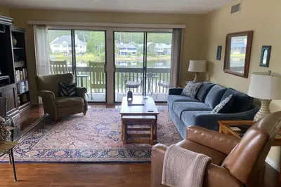 Image de Pinehurst Perfection