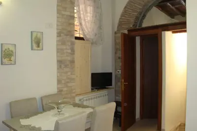 Image de Suite Navona Il Bollo
