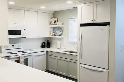 Image de Sort d'été # 1201