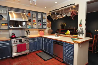 Image de Polar Peak Mountain Side Ski-in Town Home (Unité des propriétaires) avec Hot Tub