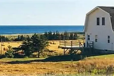 Image de Ocean View Country Cottage