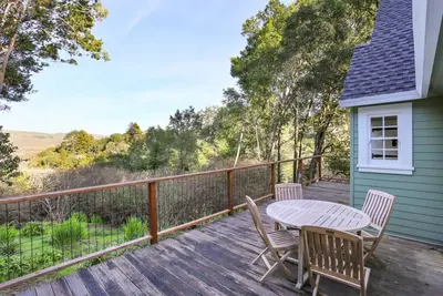 Image de Bay Tree Cottage - Fraîchement rénové