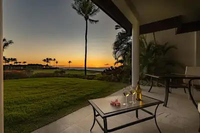 Image de Vues imprenables sur l'océan! Tarifs de lancement à ne pas laisser passer!