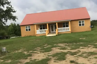 Image de 3 Rivers House. 100 $. 00 por noche. Pour louer maison complète 2/2<br>80 $. 00 frais de nettoyage