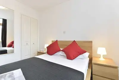 Image de Votre maison de vacances à Manchester