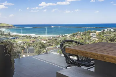 Image de Cosmopolitan @ SoHo