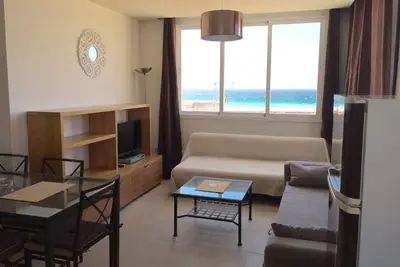 Image de Senses Building Bonheur Appartement