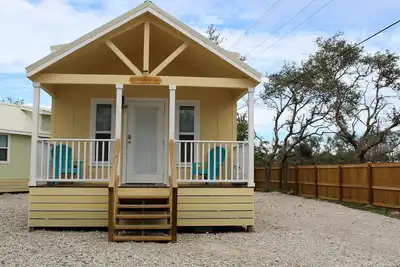 Image de Golden Oak -Beautiful New Cottages - Escapade idéale pour les couples