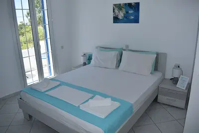 Image de Litus Studios Syros