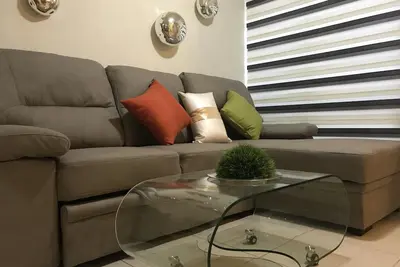 Image de Rénovation d'appartement // Appartement rénové