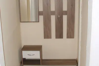 Image de Wohnung nahe Phönixsee