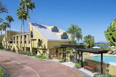 Image de Westin St. John - 4 personnes - 299 $ Tarifs juillet