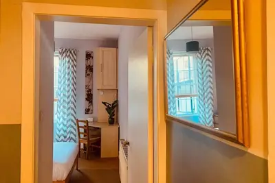 Image de St Marys Street Holiday Apartment