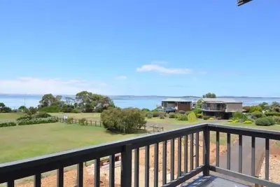 Image de Lady Nelson Retreat, Rhyll, Phillip Island
