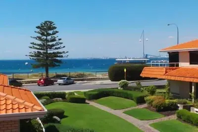 Image de Bayside Apartment Rockingham