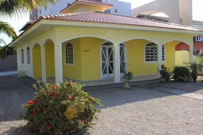 Image de Maison sur Praia dos Ingleses Florianópolis