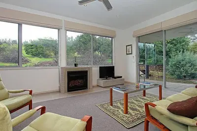 Image de Limetree Hideaway à Dunns Creek Estate