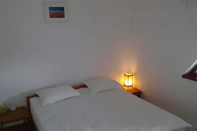 Image de Belle propriété dans les lecteurs faciles vers doit voir les attractions roumaines