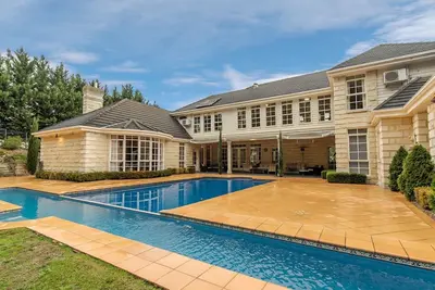 Image de Montfort Manor - Luxe à Gippsland