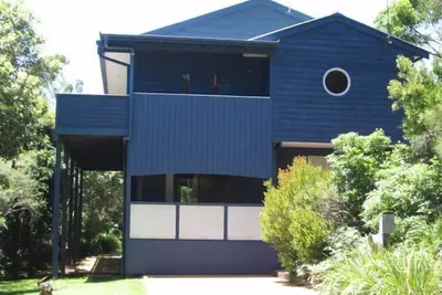 Image de La Route Six Manyana