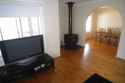 Image de Explorers Cottage - escapade en famille