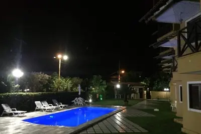 Image de Maison pour se reposer.