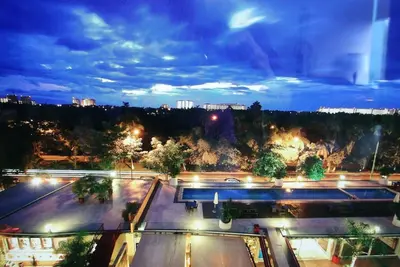 Image de 2 Chambres / 2 Bains, Condo Nuevo Vallarta