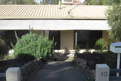 Image de Bendigo North Retreat