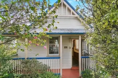 Image de Les grands jardins de fleurs Bower