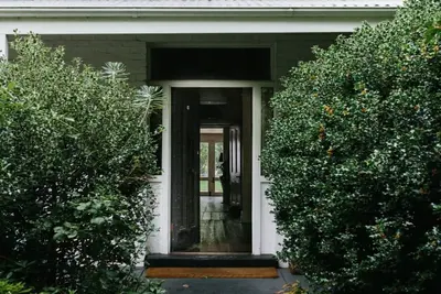 Image de La Maison Blanche Daylesford