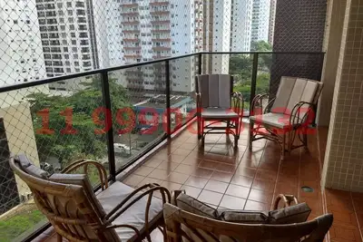 Image de Sensacional - Pitangueiras - 2 Garages - Regardez la vidéo-Link dans l'onglet GÉNÉRAL
