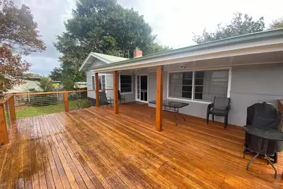 Image de 6 Broome Street, Mallacoota