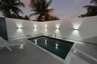 Image de Saison de la plage française