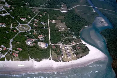 Image de Magnifique maison - front de mer
