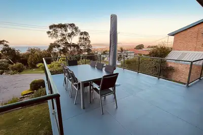 Image de Family Beach Home Dromana