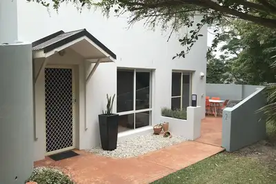 Image de 50 $ de rabais sur 2 nuits, 100 $ de rabais sur 3 nuits et plus jusqu'au 18/12/12/19, réservation directe avec Di.