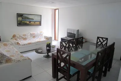 Image de Maison Beira Mar São José da Coroa Grande - Pernambouc