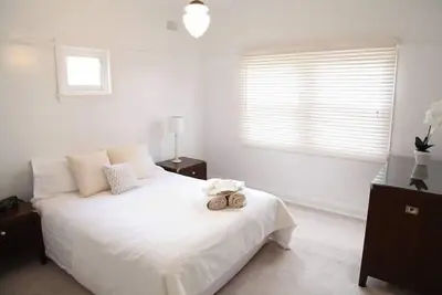 Image de . . . . . . Peppinella. . . .