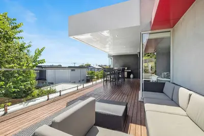 Image de Escapade de luxe - Magnifique hébergement de luxe